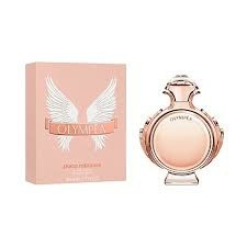 OLYMPEA edp x30