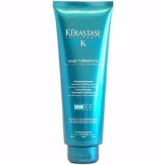 KERASTASE THERAPISTE shampoo x450