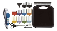 WAHL 79300 EASY COLOR maquina de corte