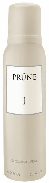 PRUNE I desod aer x123