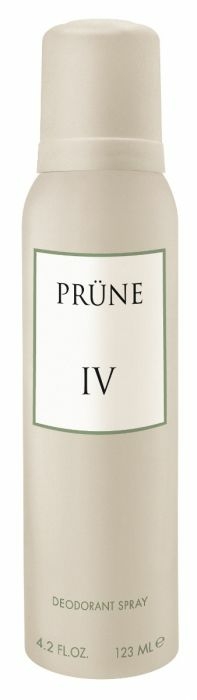 PRUNE IV desod. aer. x123