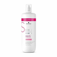 SCHWARZKOPF BC C.FREEZE sh.x 1L RICH