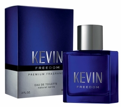 KEVIN FREEDOM edt x60
