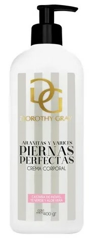 DOROTHY GRAY PIERNAS PERF.crema x400