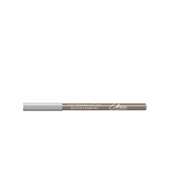 AREX MASTER EYEBROWS lapiz cejas x1.1gr