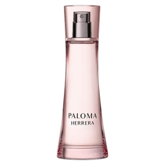 PALOMA HERRERA edp x100