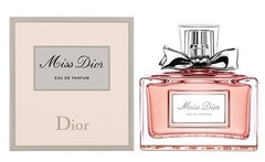 MISS DIOR edp x 100 Nueva Frag.