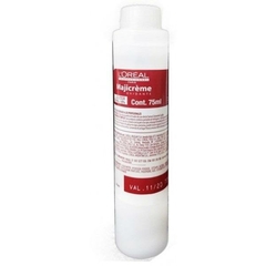 MAJICREME oxidante 20vl crema x75