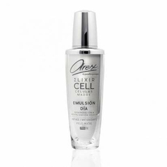 AREX ELIXIR CELL antiage emulsion x50