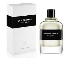 GIVENCHY GENTLEMAN NEW edt x 100