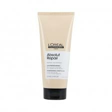 LOREAL ABSOLUT REPAIR acond.x200