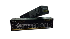 ANGELIS SENSATIONS coloración crema x 60g