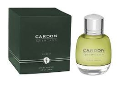 CARDON QUINTANA edp x50