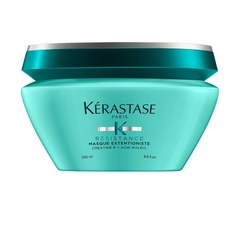 KERASTASE EXTENTIONISTE mascara x200