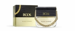 BOOS BLACK EXTREME edp x 100