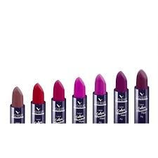 VOGUE SUPER FANTASTIC labial ROSA BEBE