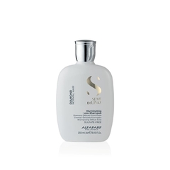 ALFA PARF S.LINO DIAMOND shampoo x250