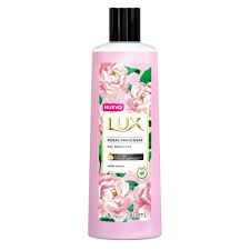 LUX jabon liquido x250 ROSAS FRANCESAS