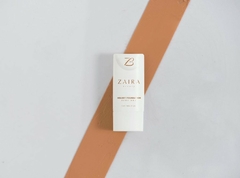 ZAIRA BEAUTY base de maquillaje x 25g ONE