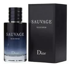 SAUVAGE DIOR edp x 200