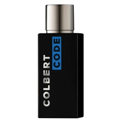 COLBERT CODE edt x50
