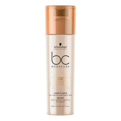 SCHWARZKOPF BC Q10 PLUS TIME acon.x 200 NUEVO