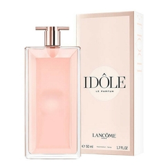 IDOLE edp x25