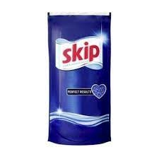 SKIP jabon liquido x400 recarga