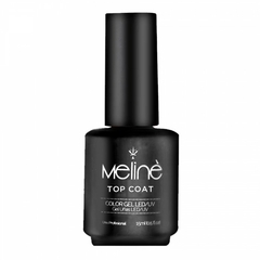 MELINE Top Coat x 15ml