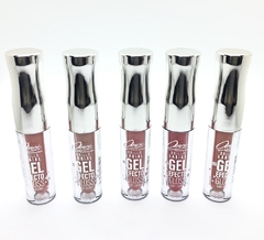 AREX brillo labial en gel x2gr