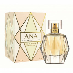 ANA BY ANALIA MAIORANA edp x75