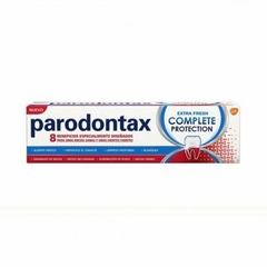 PARODONTAX COMPLETE PROT cr.dental x126g