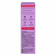 LOREAL REVITALIFT AC.HIALUR serum x 30 ml - Casa Ricart