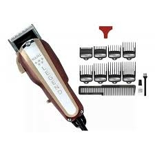 WAHL 8147 LEGEND maquina de corte