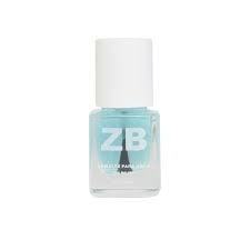 ZAIRA BEAUTY fortalecedor uñas x 10ml