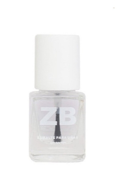 ZAIRA BEAUTY esmalte c/aceite almen.x 10ml