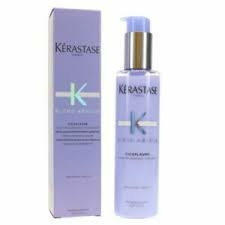 KERASTASE BLOND ABSOLU CICAPLASME serum x 150