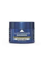 LA PUISSANCE MATIZADOR BLUE mascara x 250