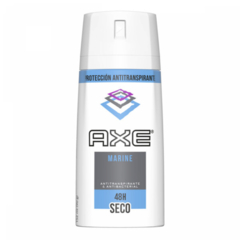 AXE ANTIT.MARINE aer x 90