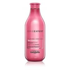 LOREAL PRO LONGER shampoo x 300