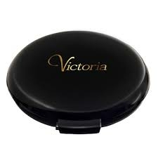 VICTORIA maquillaje compacto x 12 g