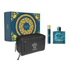 VERSACE EROS edt x 100 - tienda online