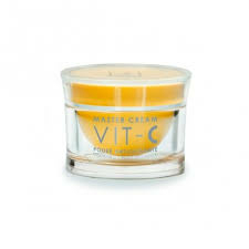 A.LATOUR MASTER CREAM VIT C crema x 50