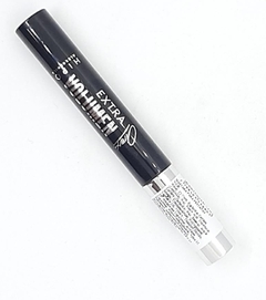 AREX EXTRA VOLUMEN mascara pestañas