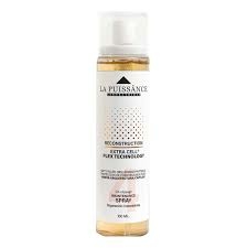 LA PUISSANCE EXTRA CELL PLEX spray reconst. x 100