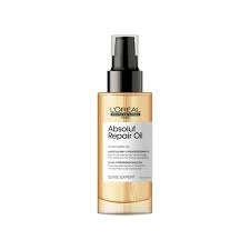 LOREAL ABSOLUT REPAIR OIL x 90