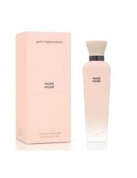 A.DOMINGUEZ NUDE MUSK edp x 120