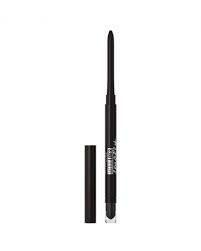 MAYBELLINE TATTOO LINER SMOKEY delineador