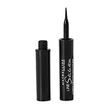 MAYBELLINE LINE STILETTO delineador liquido