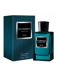 CARDON MAR edp x 100